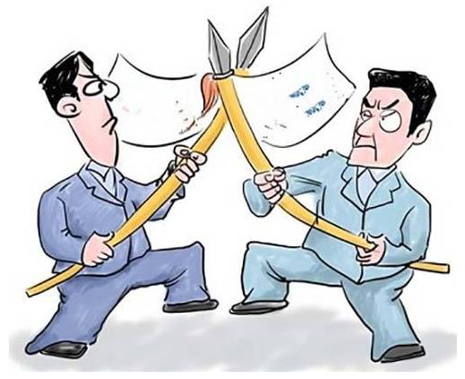 但仍远高于竞争对手