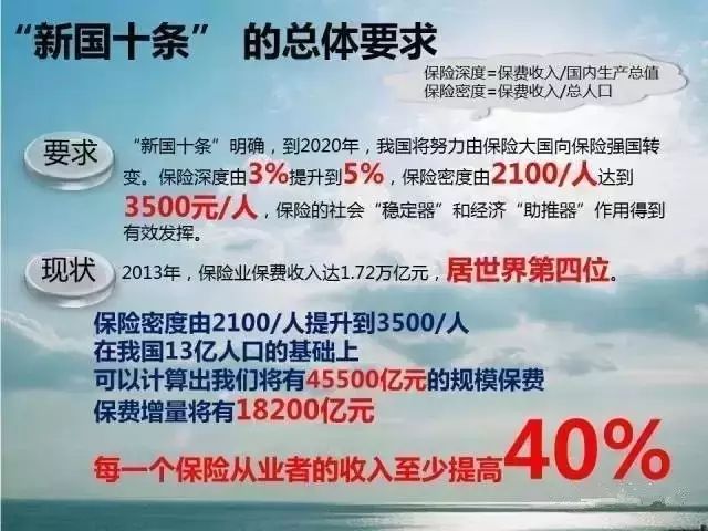 四连板背后的冷思考，当创新药成为资本狂欢的快捷键