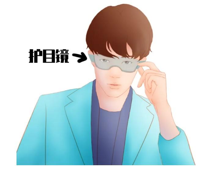 智能眼镜何时飞入寻常百姓家？