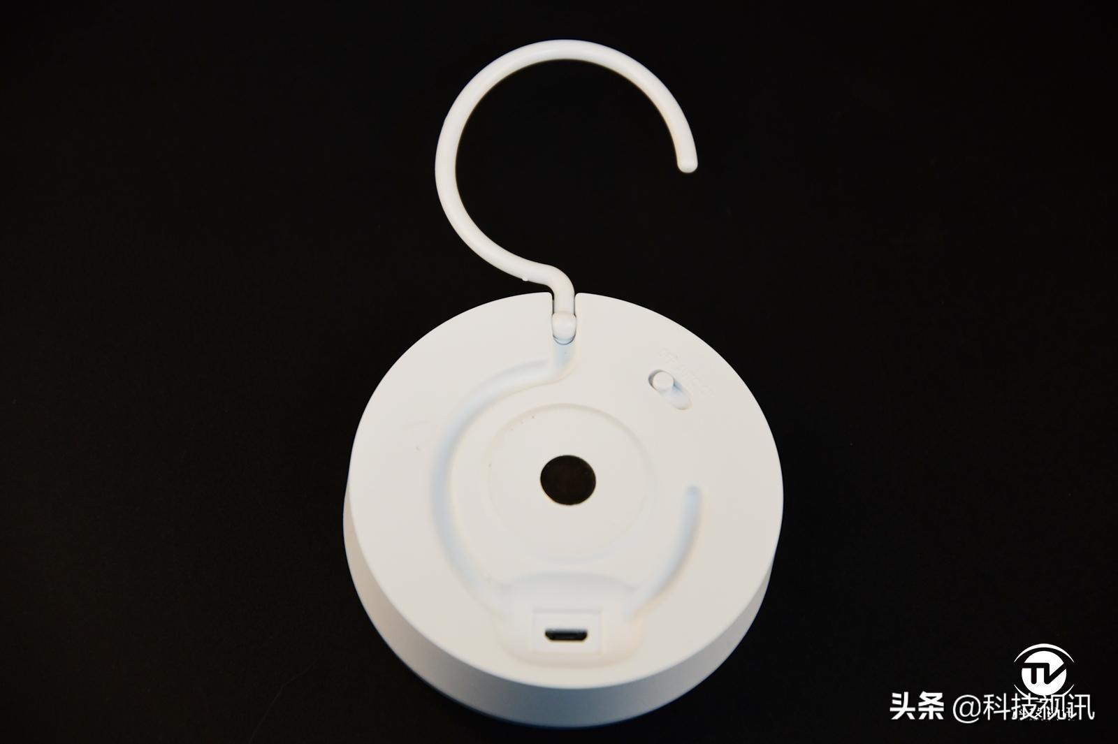 28.5秒，中国智造折叠了时间与空间