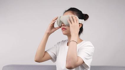 28.5秒，中国智造折叠了时间与空间