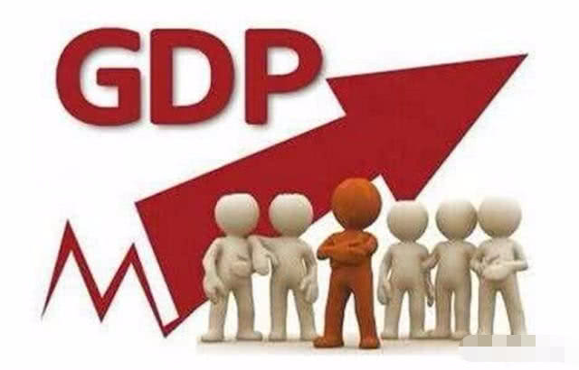 几乎掏空美国！一场由金融炼金术引发的文明空心化