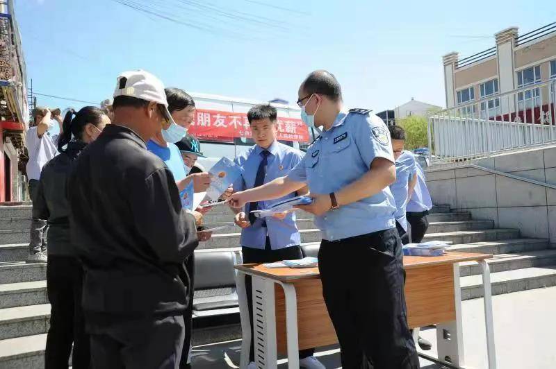 在买买买的声浪中，年轻的心更需一份沉静的定力