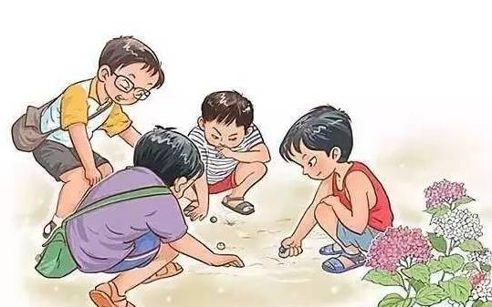 把指尖上的忙碌还给脚下的丈量