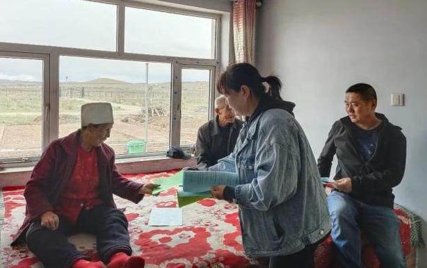 县级以下禁止开发政务App，为基层减负，更是一场数字政务的理性回归