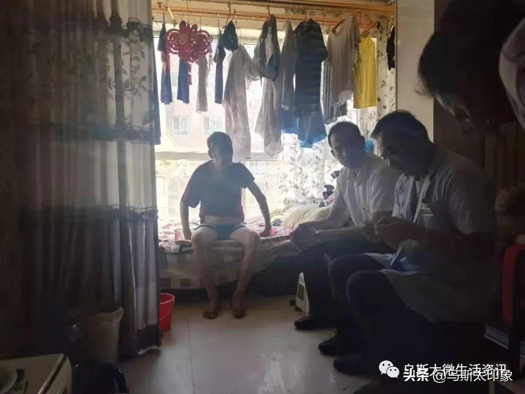 县级以下禁止开发政务App，为基层减负，更是一场数字政务的理性回归