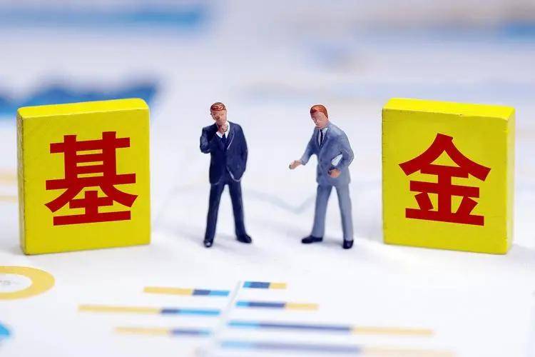 中金基金人事变动再引关注，老将离场与新人补位的背后逻辑