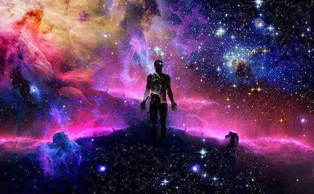 在对抗的缝隙里，星海与能源的引力