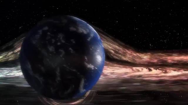 在对抗的缝隙里，星海与能源的引力