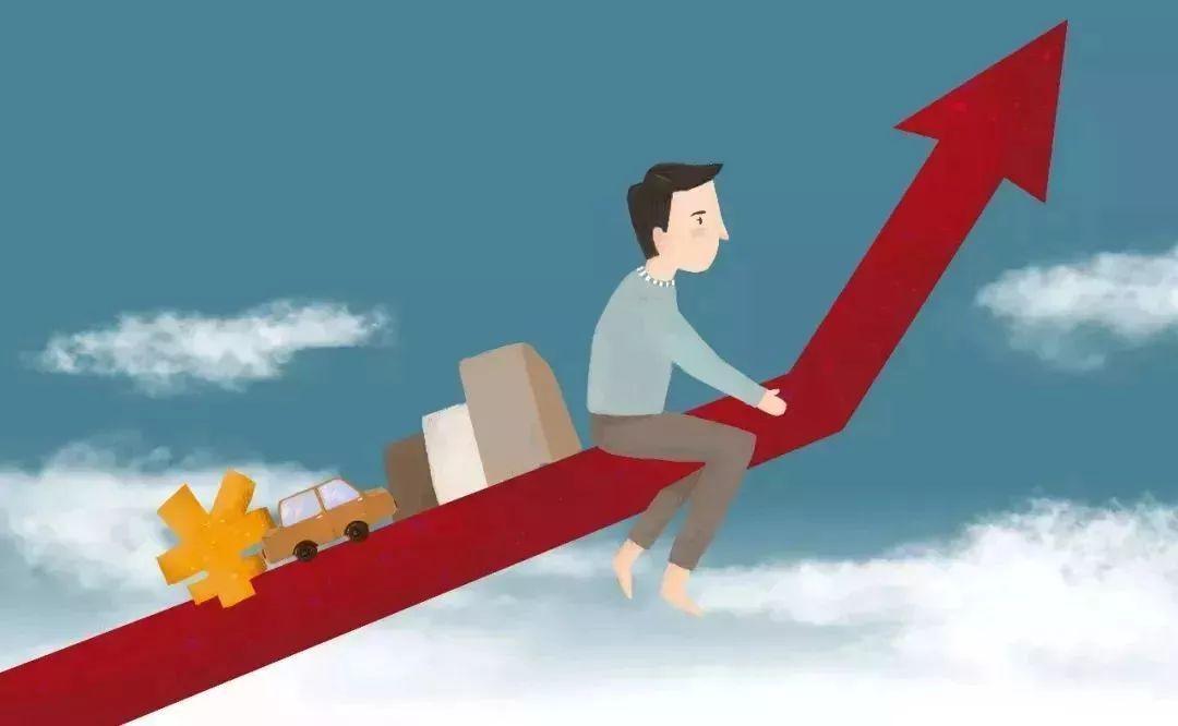 挑战宁德时代与比亚迪，一场关于技术路线、成本控制与全球化的不对称战争