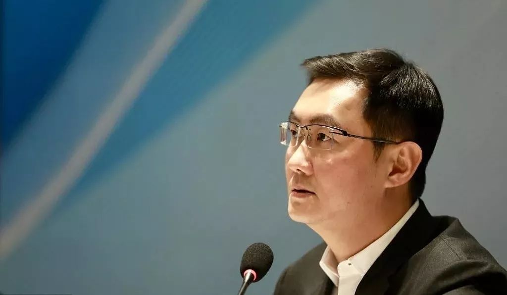 转让子公司致净利润大增，是断臂求生的智慧，还是寅吃卯粮的幻觉？
