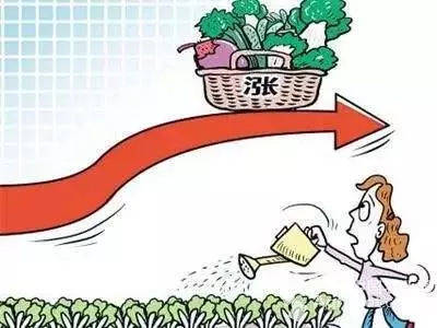 当风口褪去，新兴赛道商业化价值难兑现的冷思考