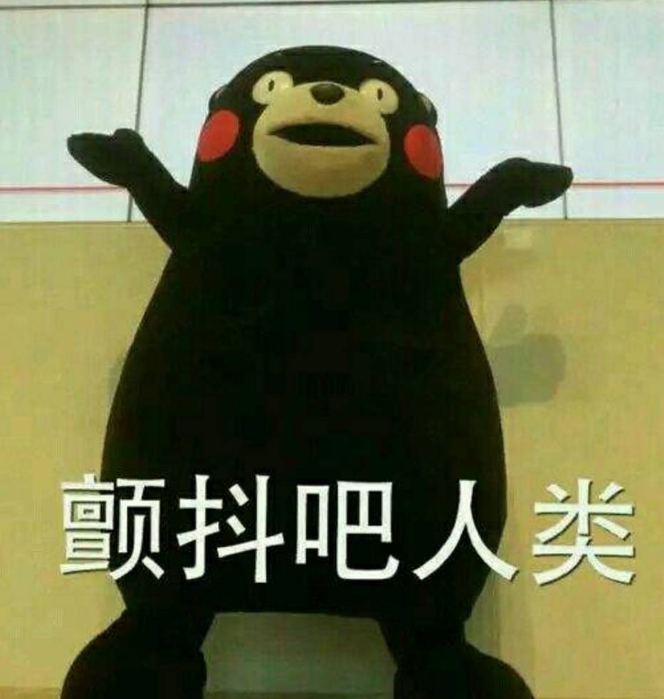 盘前十分钟，你在想什么