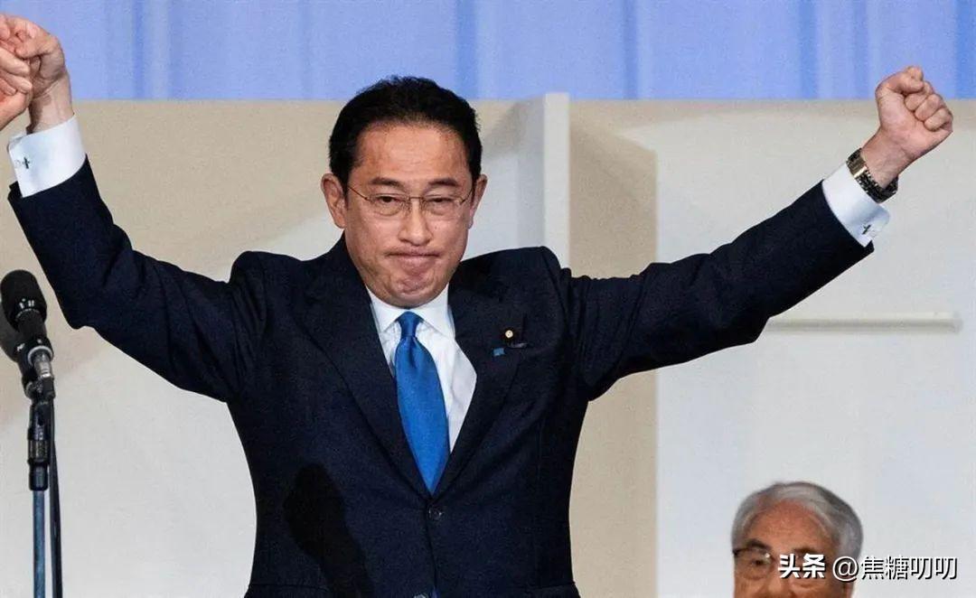 日本如何用创新融资机制锁定优惠关税，一场精妙的全球经济博弈