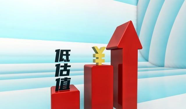 多家A股公司披露最新进展，定增、回购、中标与重组并行，资本市场活力持续释放