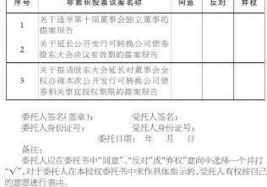 关于召开2025年第五次临时股东会的通知