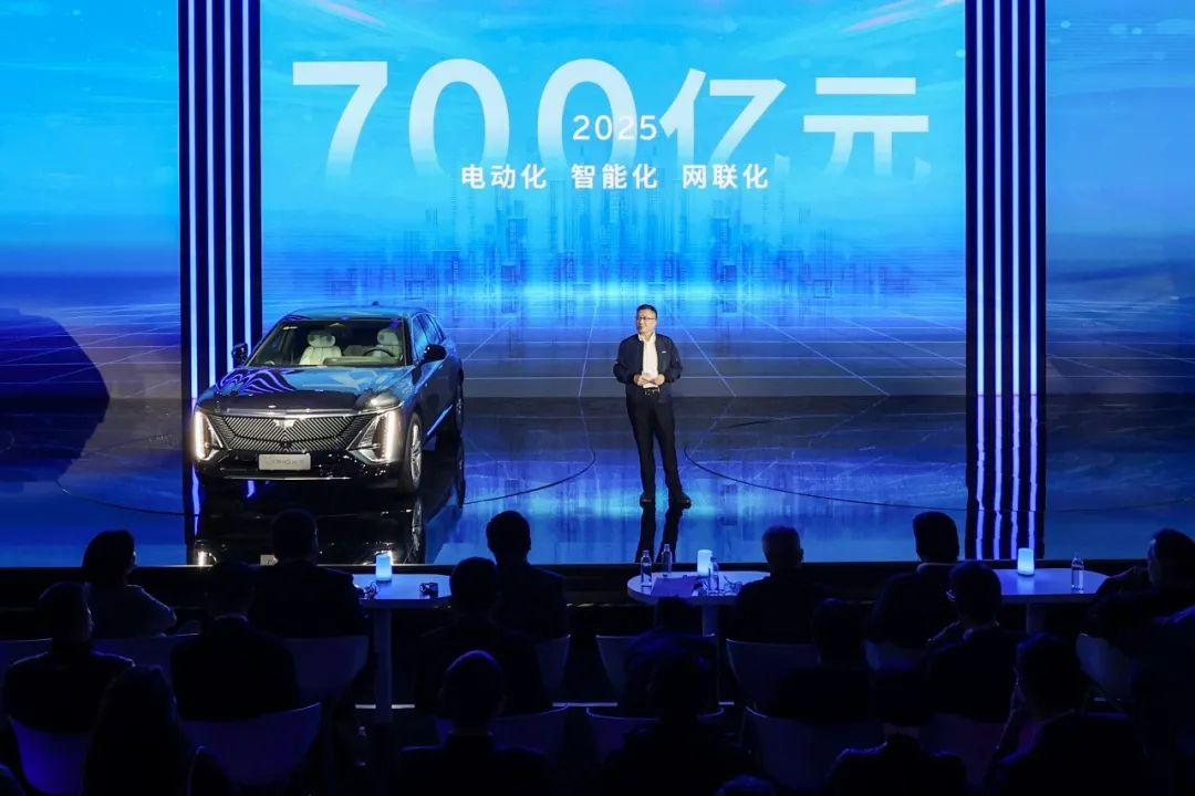 关于召开2025年第一次临时股东大会的通知，关键议案将定调下半年战略走向