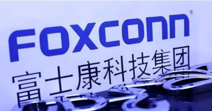 关于召开2025年第一次临时股东大会的通知，关键议案将定调下半年战略走向