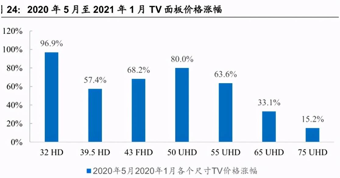 日丰股份，一根电缆里的隐形冠军与时代变局
