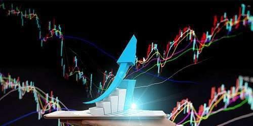 深夜公告里的信心与博弈，7月23日上市公司股份回购全景扫描
