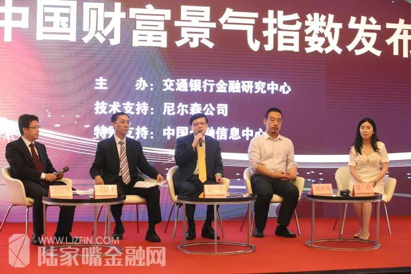 银保扛起增长大旗！