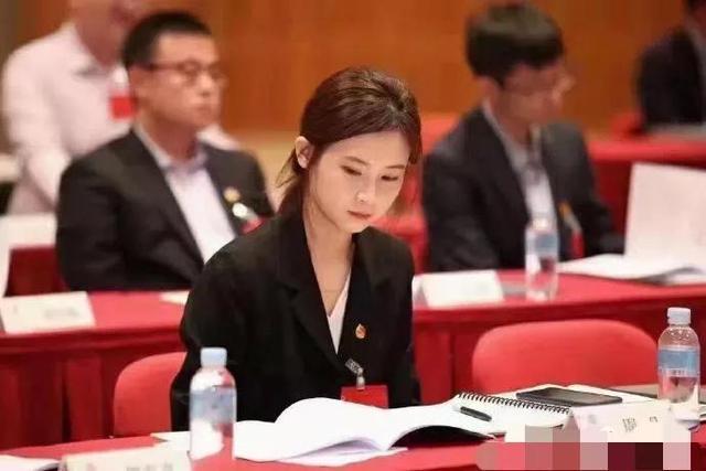 花旗银行迎来首位华人女掌门，辛葆琏获准出任董事长，百年金融巨舰驶入新航向
