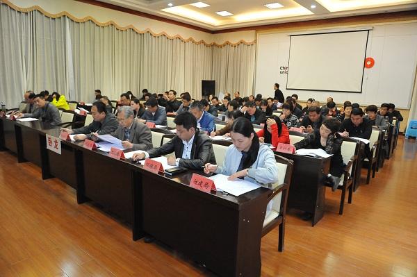 筑牢公平基石，以系统思维防范不正当竞争
