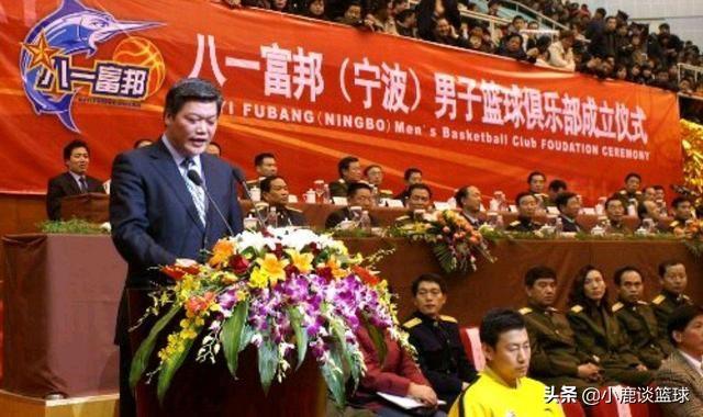 别让二选一卷土重来，也别让补贴战烧穿底线