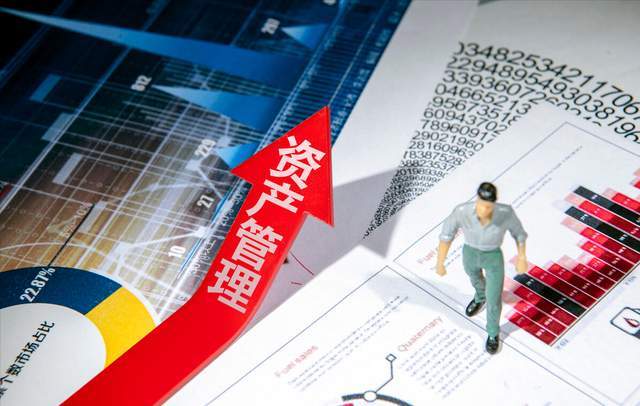 多家银行政务类贷款占比超四成，是稳健锚点，还是转型隐忧？