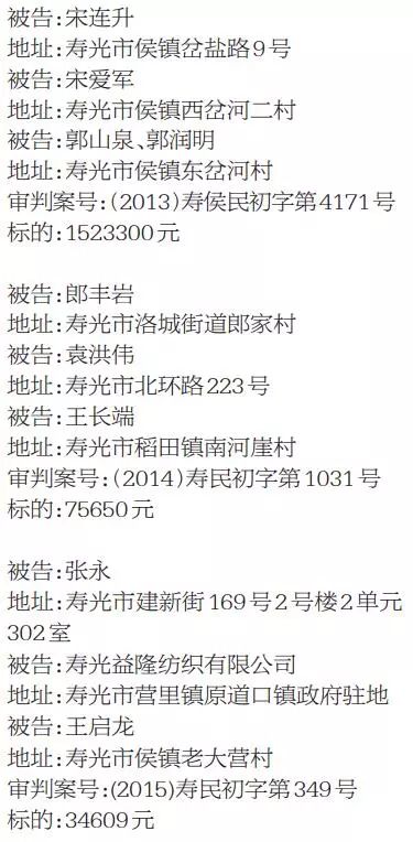 当退名单成为新风口，一场地方融资平台的信用重估与信贷暗战