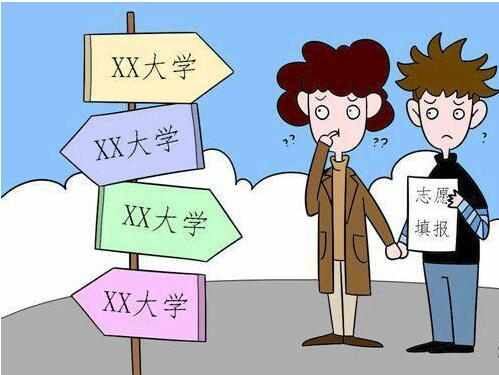 当对错成为一堵墙，我们该如何翻越？