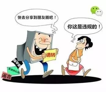 当对错成为一堵墙，我们该如何翻越？