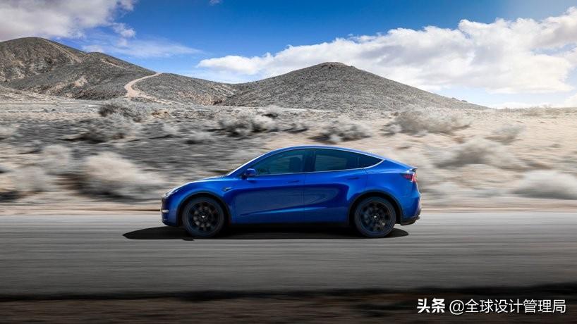 特斯拉Q2财报前瞻，交付量企稳背后的利润悬念，与 Musk 的下一张牌