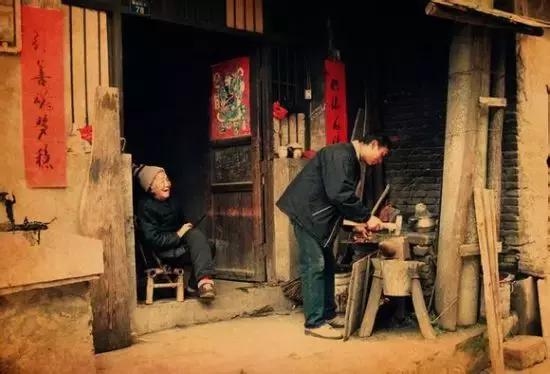 葵花药业，从一朵小葵花到中国家庭的健康符号