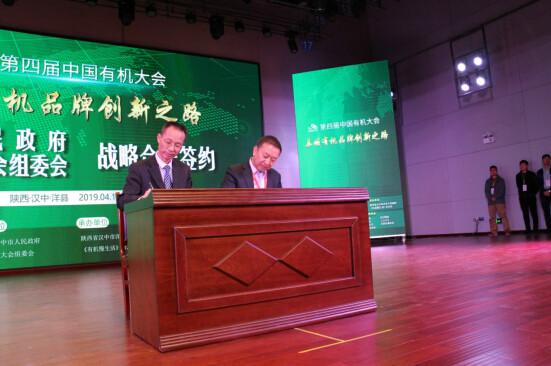 28.91亿元落子高原！青海两个算力项目通过备案，绿电沃土加速崛起