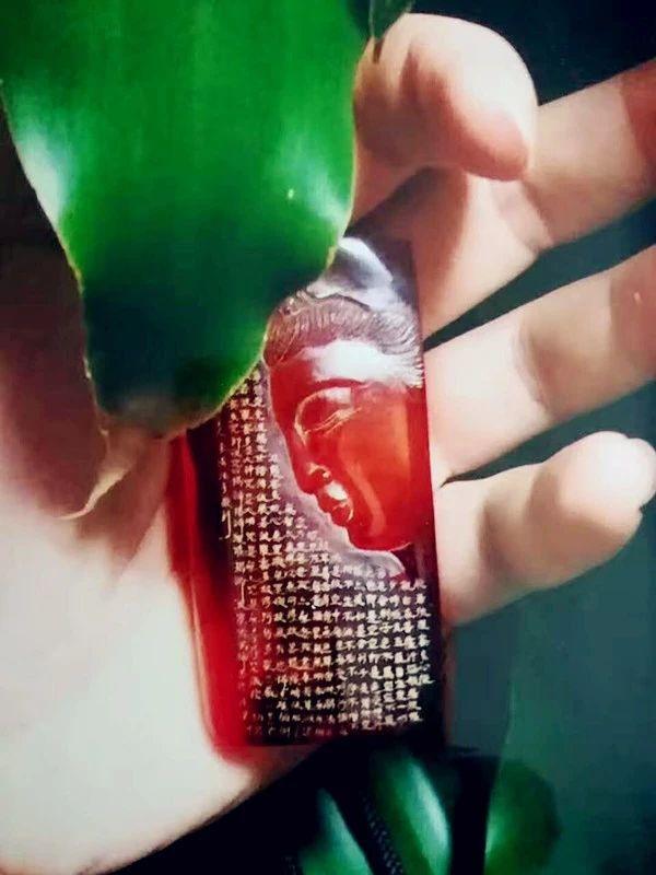 天准科技，在精与准之间，雕刻时代的微观尺度