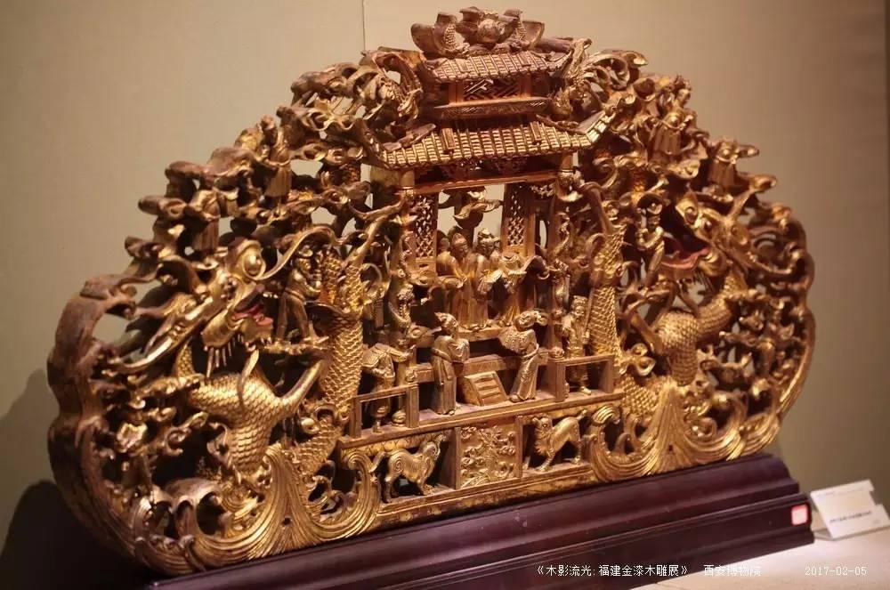 天准科技，在精与准之间，雕刻时代的微观尺度