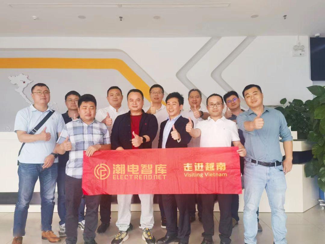 新进舜宇光学，以光为笔，在玻璃与芯片之间书写中国智造的新叙事
