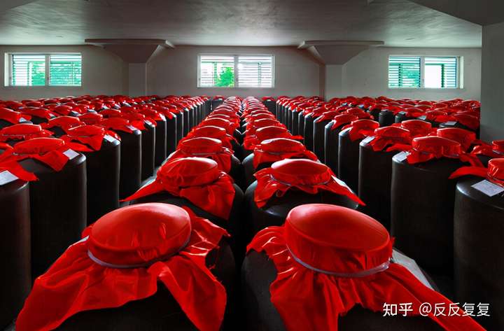 二季度砍仓白酒，一场迟到的集体告别