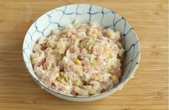一季度加错方向