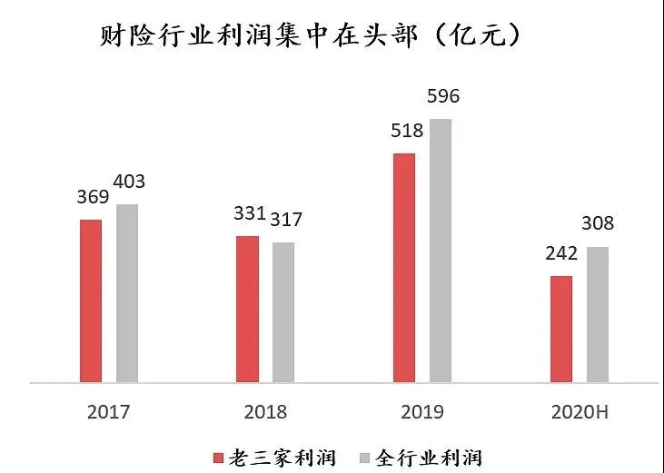 京东方A回购8672万股，面板巨头的价值重估与产业信心