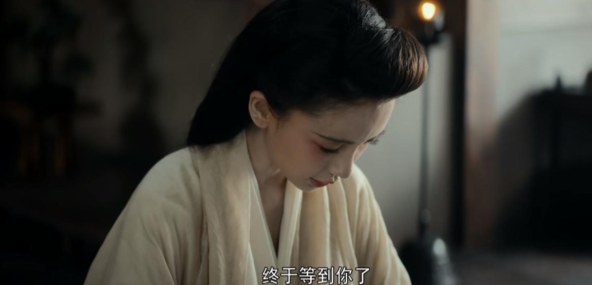 风起于青萍之末，这些具有潜力的企业值得关注