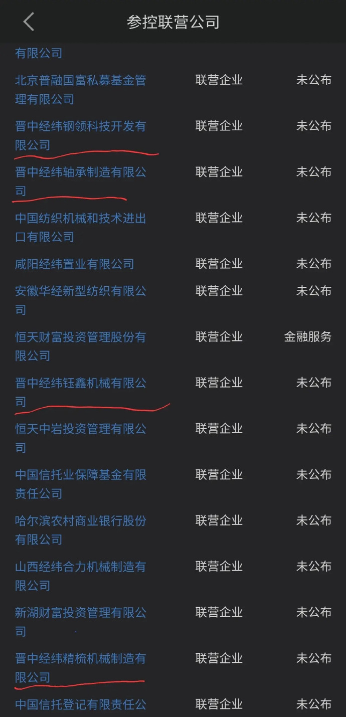 经纬股份回购45万股，真金白银的信心投票，还是市值管理的权宜之计？