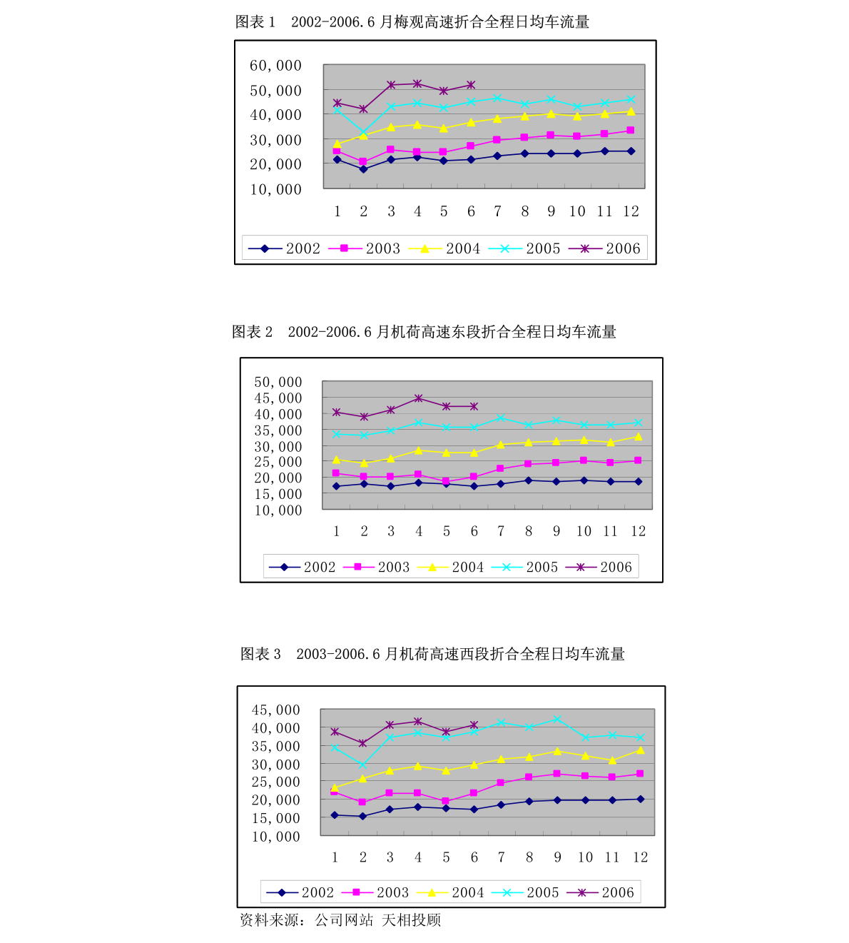 嘉美包装回购708万股，真金白银的底气，还是市值管理的权宜之计？