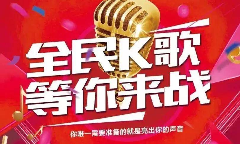 今年首只10倍股明起复牌，狂欢之下，警惕成为击鼓传花的最后一棒