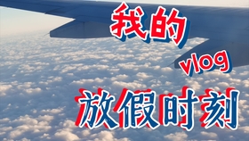 4险企退场，保险业大浪淘沙下的生存法则之变
