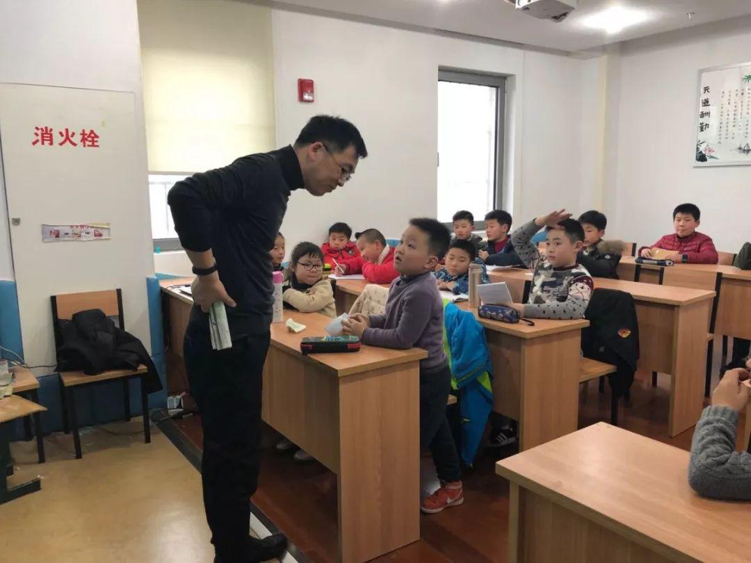 27人禁业名单背后，让违法者付出代价，为行业立下规矩