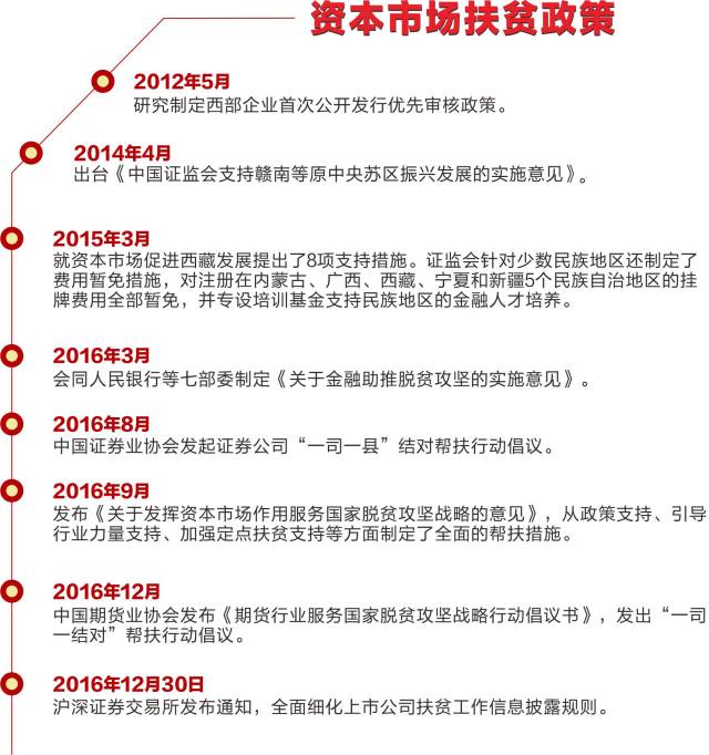 新大陆回购790万股，真金白银的自我投票，还是资本市场的精准卡位？