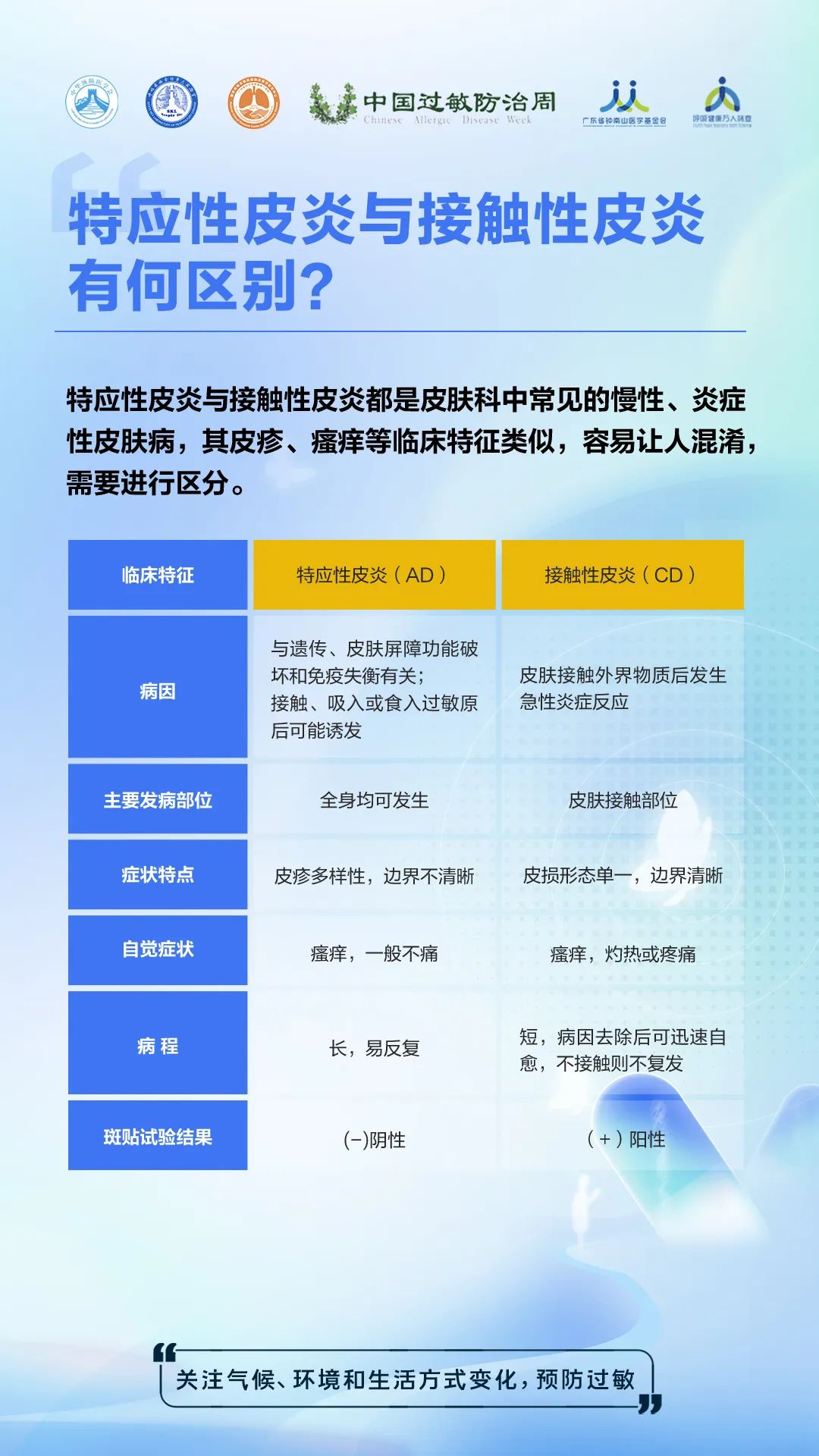 车载业务收入同比增长23%从移动的盒子到会呼吸的空间，一场关于第二生活的竞赛