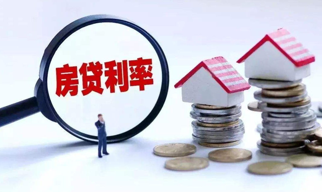 债券利息收入恢复征税，一场迟到的公平回归与市场洗礼
